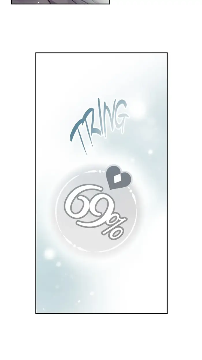 Villains Are Destined to Die Chapter 92 image 23_optimized